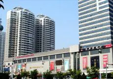 刻苦训练篮球时如何避免受伤的建议_2